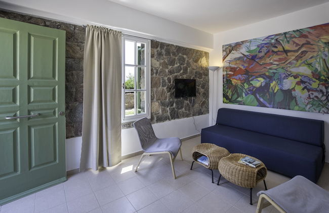 Aegina Colors - Foto 43