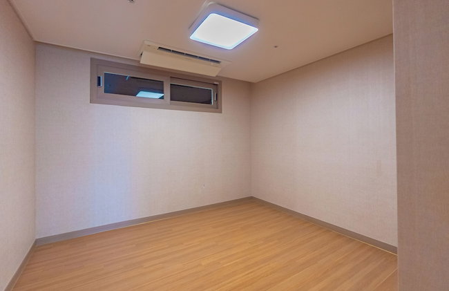 High1 Condominium - Foto 54