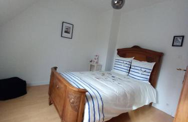 Ty Pesked Ru - Foto 18