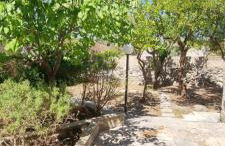 Buen Retiro - Casa Vacanze - Foto 23