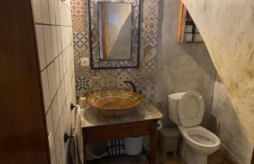La casa palo - Foto 11