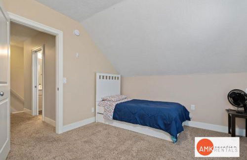 Downtown Holland Charmer - Foto 17