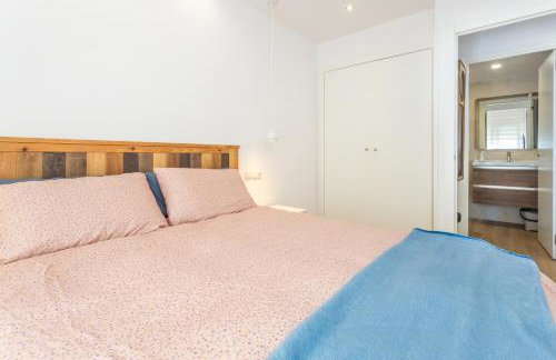 Apartamento Tamarindos 500 - Foto 12