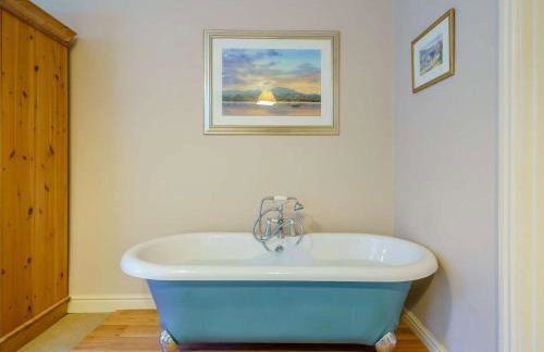 1 Bed in Keswick oc-86117 - Foto 7