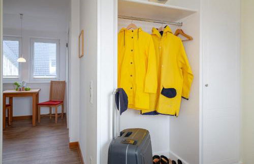 Ferienzentrum Wenningstedt - Foto 28