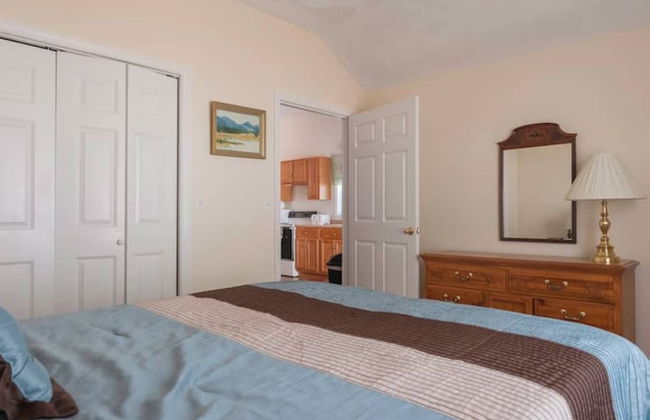 Sunnyside Up - Foto 9