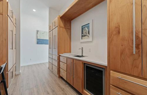 Port Orford Lake - Balcony, Lake & Ocean Views - Foto 55