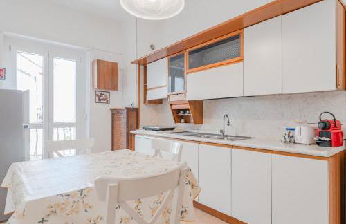 Casa Galluzzi, AC - Photo 28