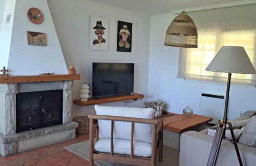 Casa Teresa - Foto 39