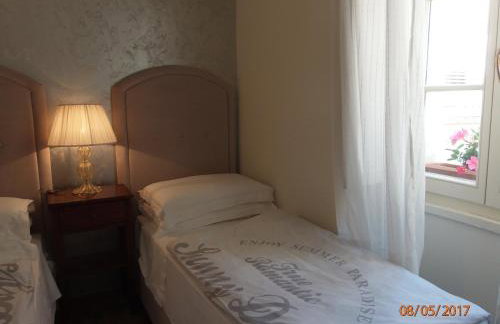 Apartment Marta - Foto 9