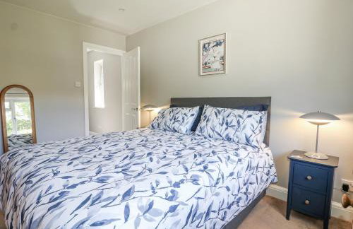 Sunnyfield Cottage - Foto 10