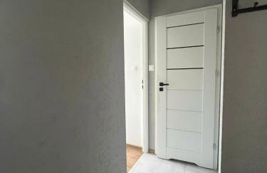 Apartament Dworska - Foto 27