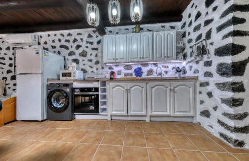 Casa El Islote - By Lanzarote Vacation Homes - Foto 14