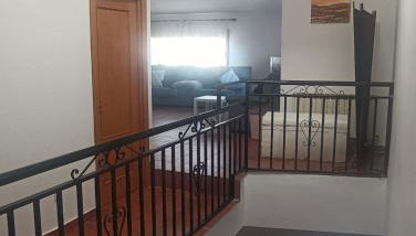 La fortaleza de Bernuy - Foto 2