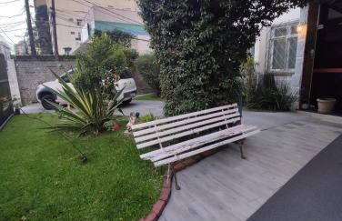 Studio Aconchegante Teresopolis no Alto - Foto 12