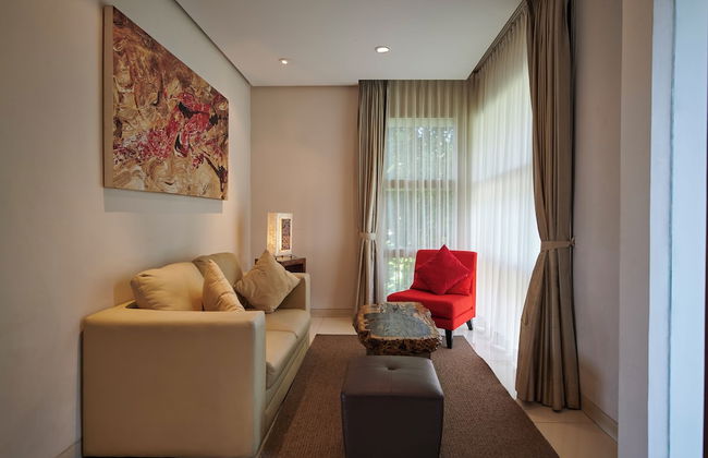 BreezeBlows City View 5BR with Pool + Familly Room - Foto 3