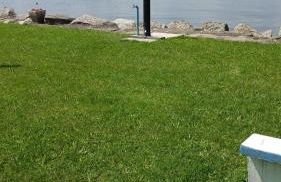 house Benedetta & Gloria on the lake - Foto 59