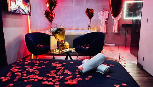 La Suite Élixir & Spa - Foto 3