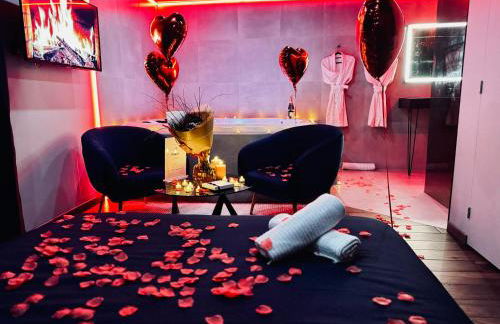 La Suite Élixir & Spa - Foto 3