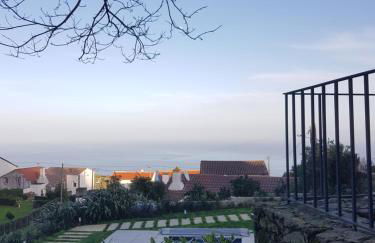 Casa do Castanheiro - Nordeste, Açores - Photo 43