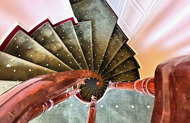 The Loriet - Foto 63