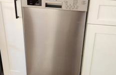 Beachside chillin - Foto 25