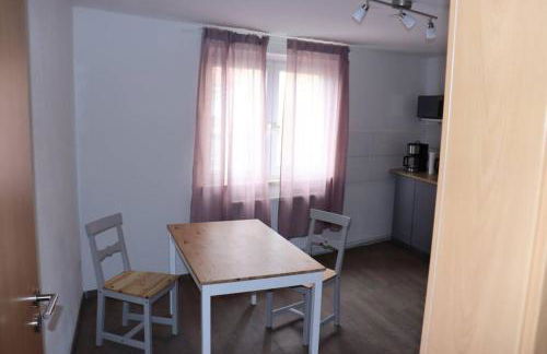 Wohnen am Schloß, König - Foto 11