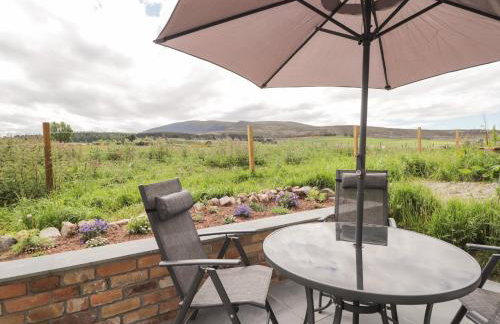 Moss of Bourach - Foto 4