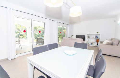 Villa Macarella by Sonne Villas - Foto 32