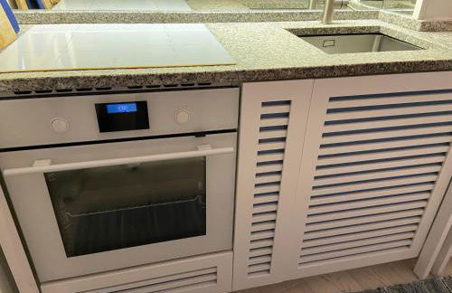 Occhio sul mare - Foto 16