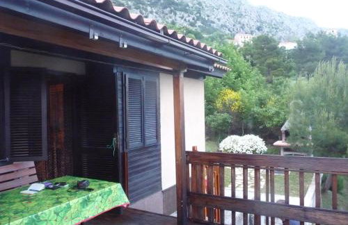 Charismatic Garden Cottage with Sea View - Foto 33