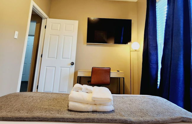 Magnolia House in Lafayette - Photo 4