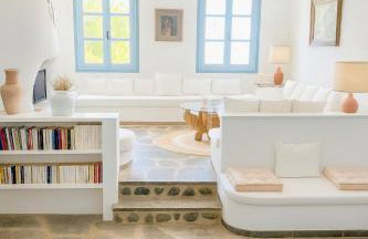 Villa Loretta with pool, jacuzzi and garden - Photo 2
