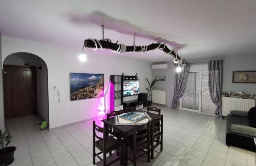 Elli's House - Photo 32