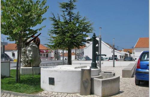 20 Casa da Aldeia - Foto 22