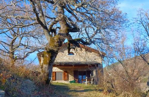 B&B Ca' del top - La casa del topo - Photo 12
