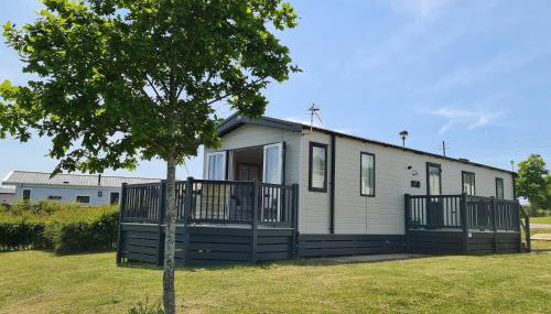 Vendee Lodge - Foto 2