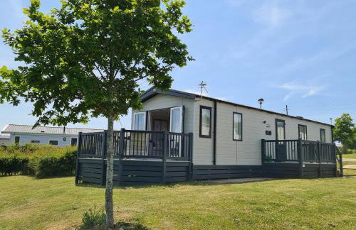 Vendee Lodge - Foto 2