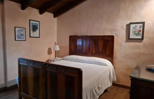 Casa intera tra le colline e le vigne del Dolcetto - Foto 7