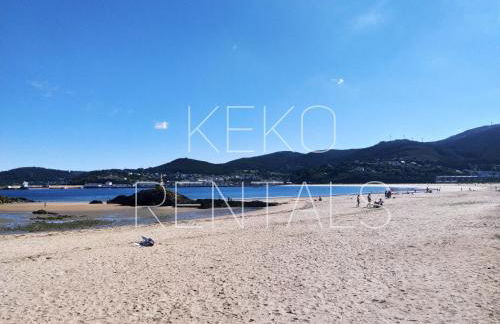 La Casa de Ana - Foto 17