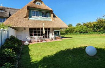 Haus Caluschi - Photo 2