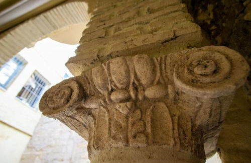 LalaSuites SHARIS - Foto 75