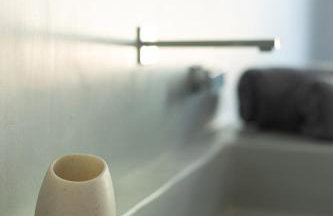 Oikia Aetolithi (near Mikines) - Foto 9