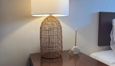 Herdade dos Salgados - Salgados Essence - Foto 4