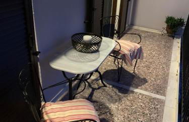 Heirlooms and Halos - Foto 41