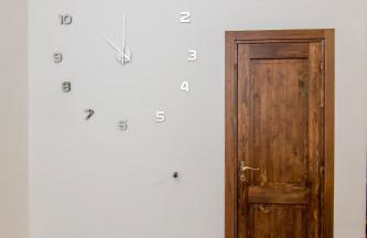 Rifugio Massafera 2 - Foto 33