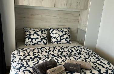 Vila Olson - Holiday Village Twins - Photo 6