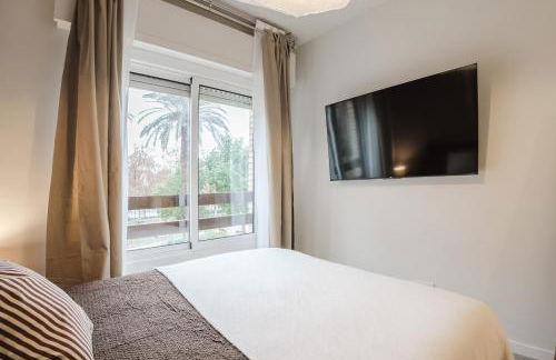 Travessera 114 2 - Photo 16