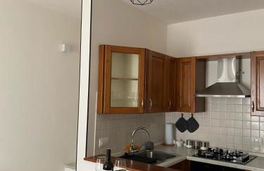 B&B il Castelletto Siena - Foto 35