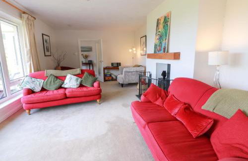 Knockendoch - Foto 7